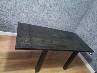 Mesa de comedor