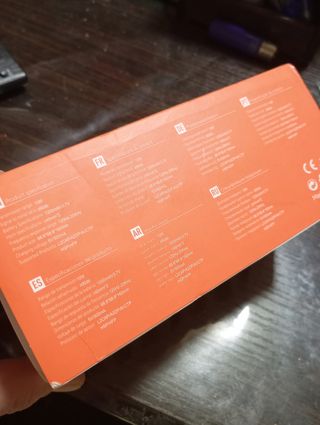 Altavoz Bluetooth, USB tipo C y TF NUEVOS