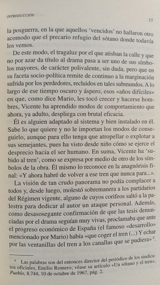 Pack El tragaluz + Rimas y leyendas