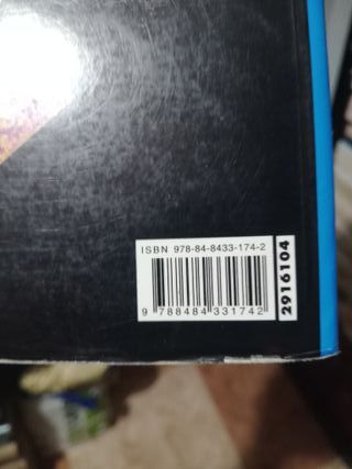 Lengua Castellana y literatura 1 bachillerato 