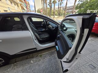 Renault Captur 2021