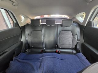 Renault Captur 2021