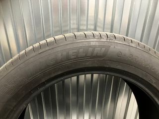 2 Neumáticos Michelin Primacy 225/55R19 103V