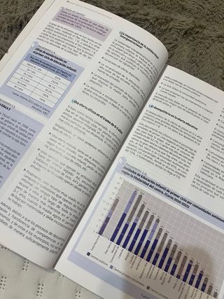 libro didáctica de la educación infantil 