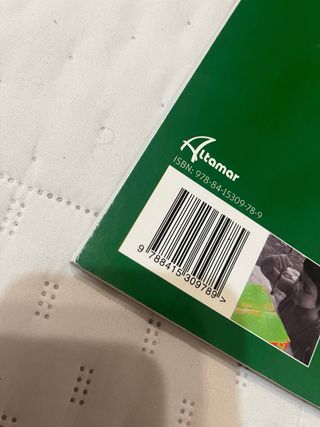 libro didáctica de la educación infantil 