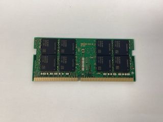 32GB RAM DDR4 