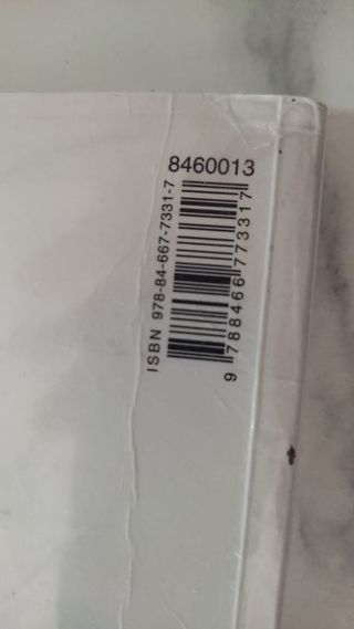 Griego 1 de bachillerato Anaya