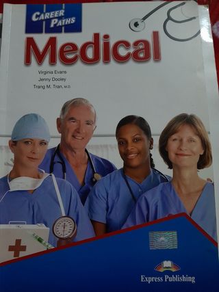MEDICAL