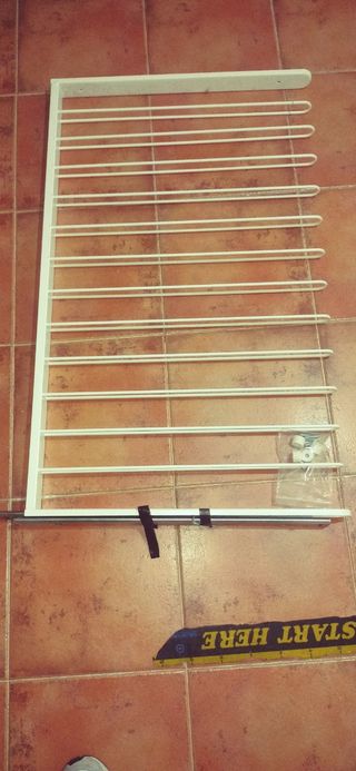 Pantalonera Mueble Pax IKEA