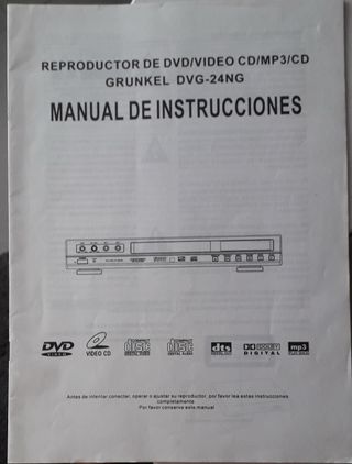 Equipo Hi-Fi Sony y Teac Plata/Negro