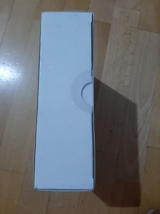 Dreamworks Super Star Kartz Wii + volante