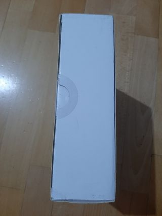 Dreamworks Super Star Kartz Wii + volante