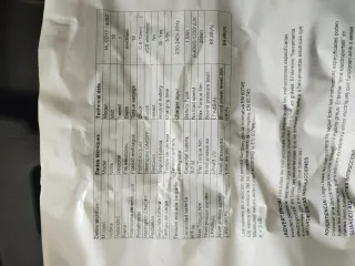 Taladro Eléctrico a Batería DRAKO 18V