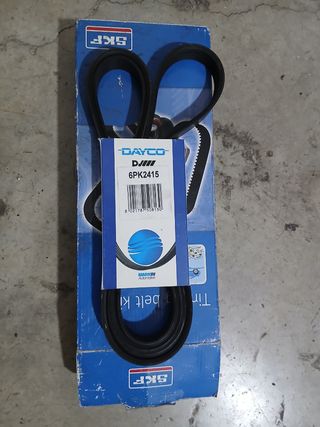 Pilotos Traseros BMW E46