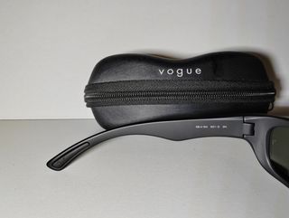 Ray-Ban vintage 4160 3N Negras