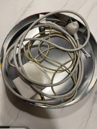 MacBook Pro Apple Plata (original)