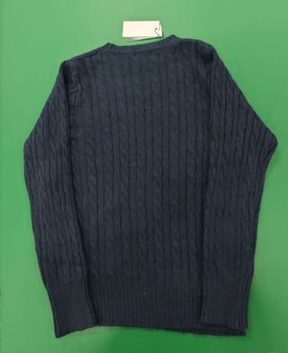 Jersey Polo Ralph Lauren