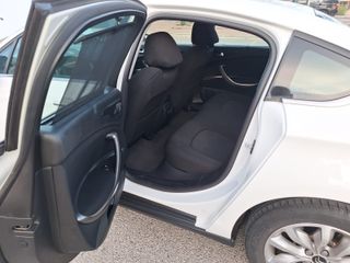 Citroen C5 2015