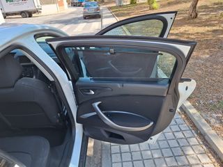 Citroen C5 2015