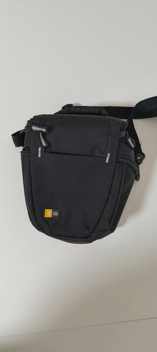 Funda para cámara Case Logic