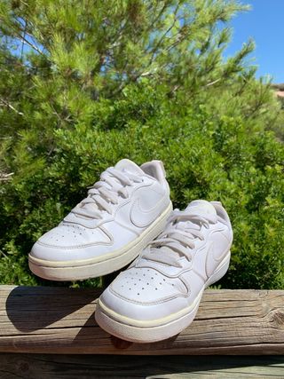 Zapatillas Nike Adidas scarpe deportivo Puma botas