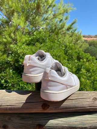 Zapatillas Nike Adidas scarpe deportivo Puma botas