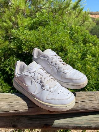 Zapatillas Nike Adidas scarpe deportivo Puma botas