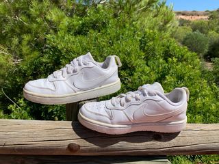 Zapatillas Nike Adidas scarpe deportivo Puma botas