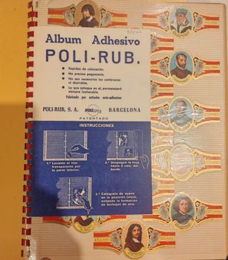 Vitolas Puros Álvaro