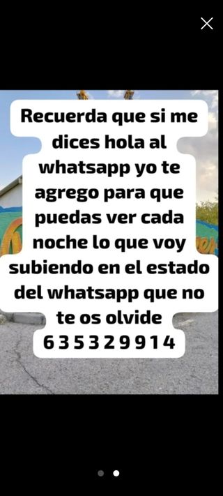 Sofá naranja de 2 plazas