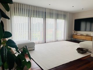 Tappeto bianco 300x400