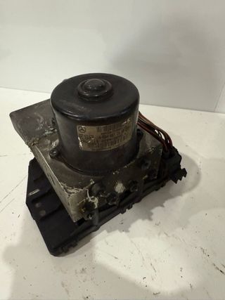 Módulo ABS A0044310512 Mercedes ESP