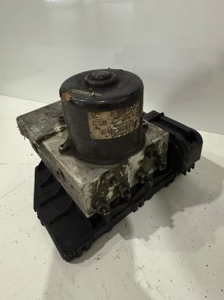 Módulo ABS A0044310512 Mercedes ESP