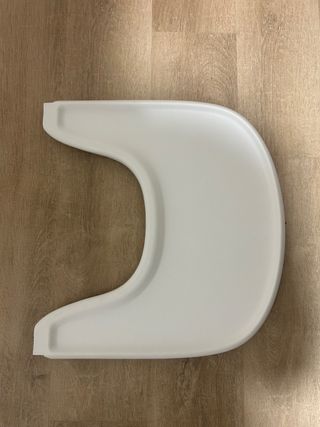 Bandeja Trona Stokke