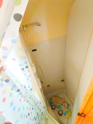 AUTOCARAVANA CAPUCHINA ADRIA 630