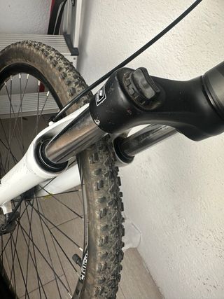 Bici Orbea Sport 29 10