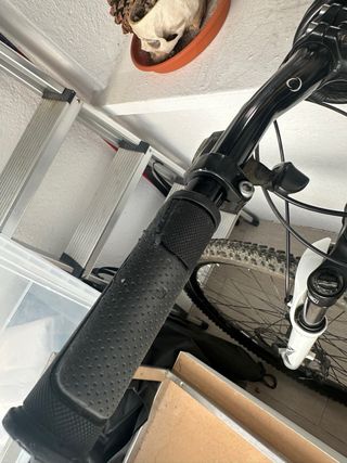 Bici Orbea Sport 29 10
