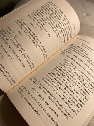 Historia de una escalera (Spanish Edition)