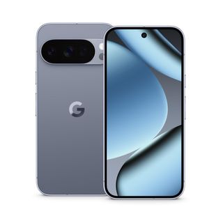 Google Pixel 10 Pro 256