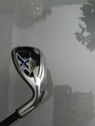 Palo de Golf Callaway