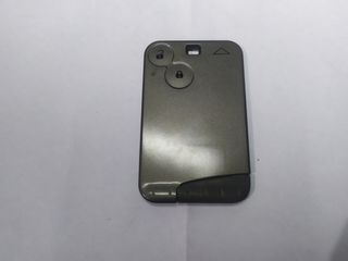 Llave coche moto copia, reparación y programación