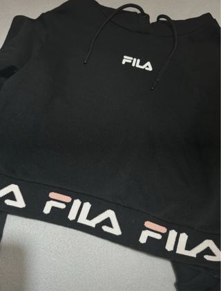 Pack de Ropa de Fila 