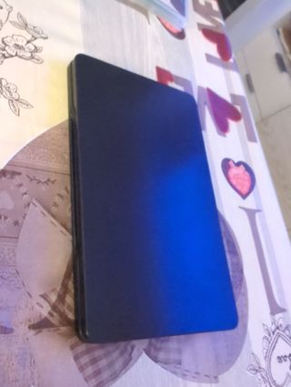 Juego Super Smash Bros. Nintendo