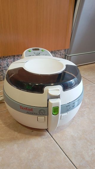 Freidora ActiFry