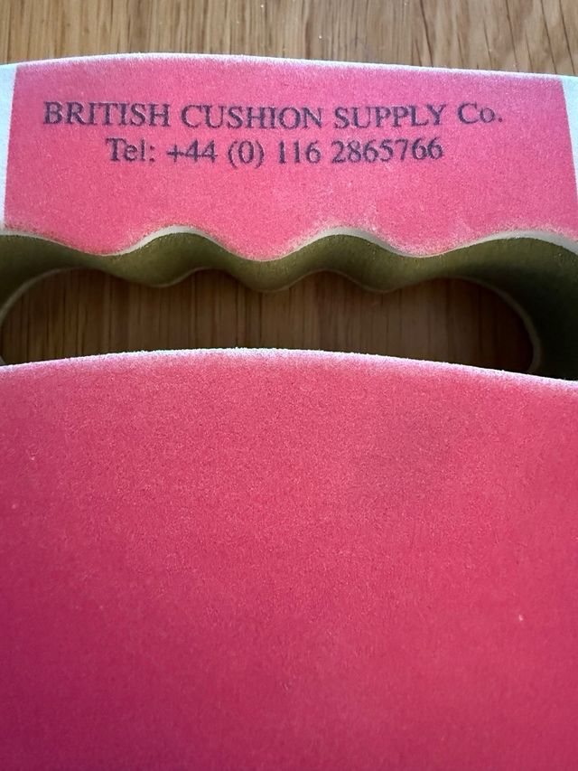 Antigüedad deportiva Rugby Six Nations