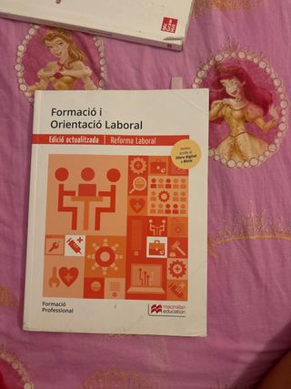 Módulos Transversales - Libro de texto en forma...