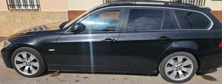 BMW Serie 3 2006