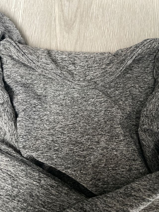 Mochila de porteo Boppy Comfyfit