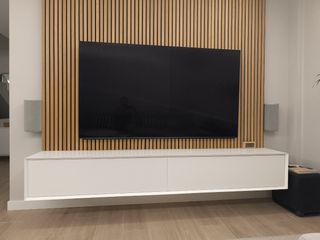 Sony HT-A9 Home Cinema