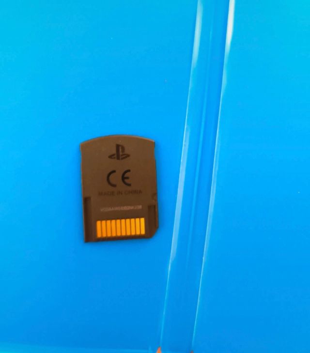 PS Vita Assassin's Creed III: Liberation